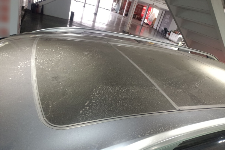 BMW X7 2020 صورة سيارة #29