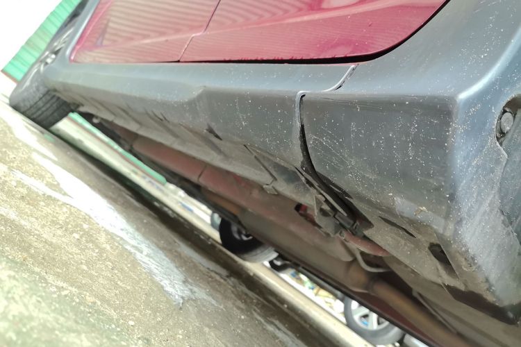 铃木 雨燕 2016 汽车图片 #29