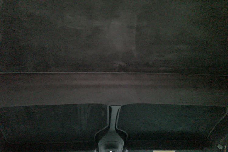 Avatr 11 2023 car image #29