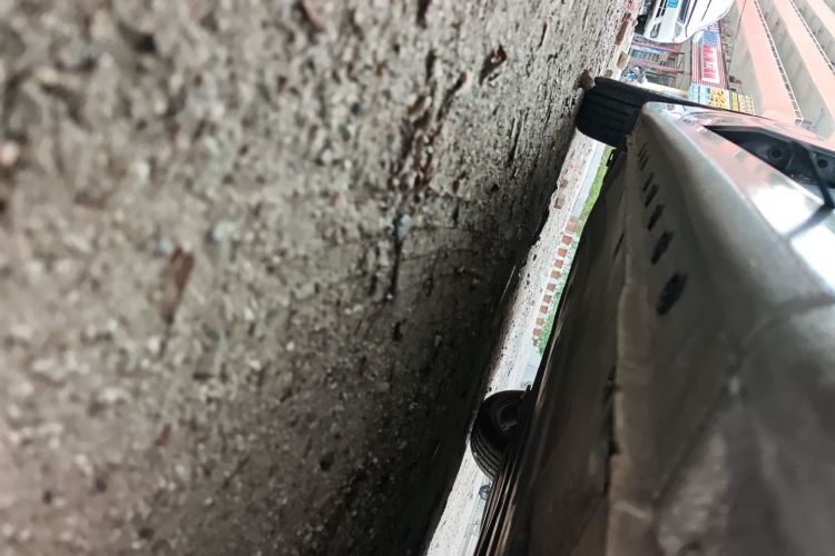 起亚 起亚K3 2020 汽车图片 #29