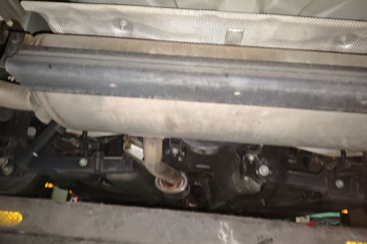 日产 奇骏 2021 汽车图片 #29