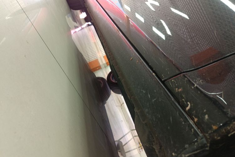 Chevrolet Malibu XL 2022 immagine di auto #29