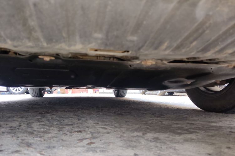 日产 轩逸 2021 汽车图片 #29