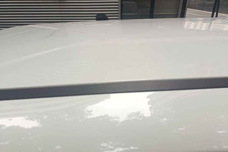2025 car image #29