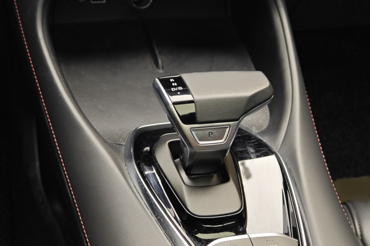 5 2024 car image #29