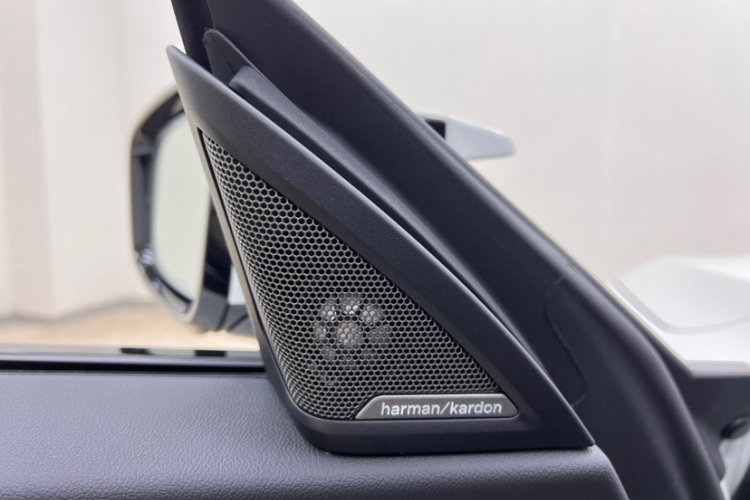 BMW M2 2026 immagine di auto #29