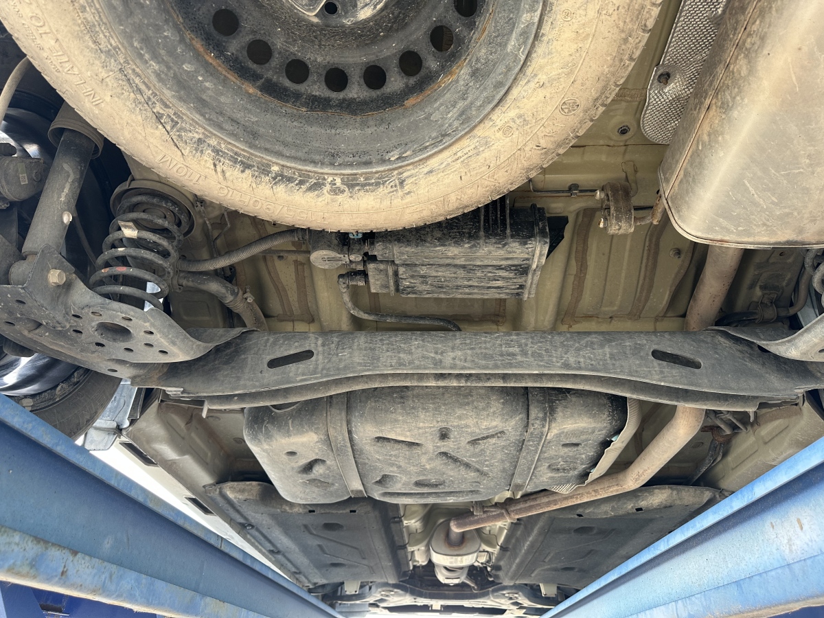 Hyundai Custo 2021 #29 Hyundai Custo 2021 car image #29