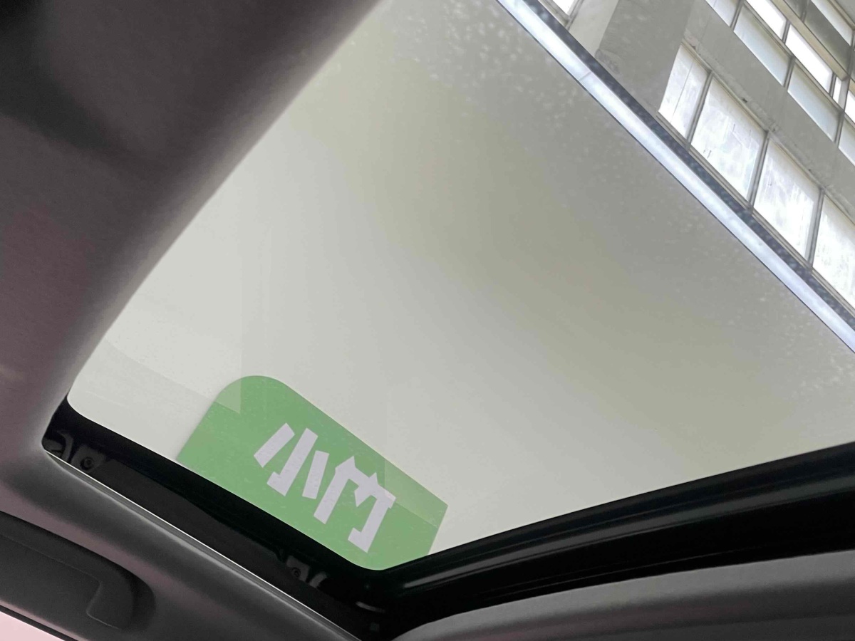 Honda LIFE 2021 car image #29