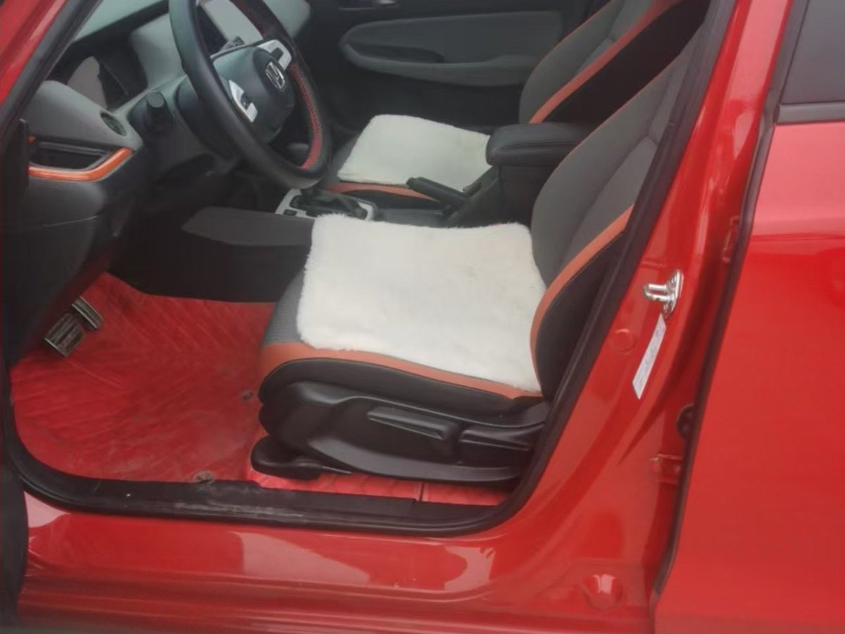 Honda LIFE 2021 car image #29