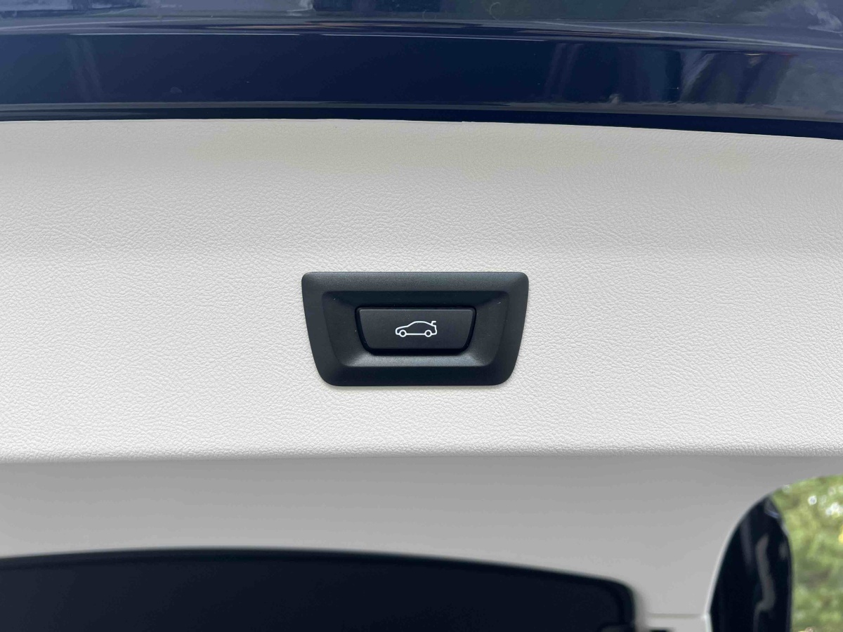 BMW X4 2024 #29 BMW X4 2024 imagem de carro #29