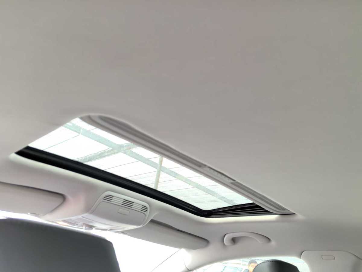 Volkswagen Magotan (Imported) 2014 immagine di auto #29