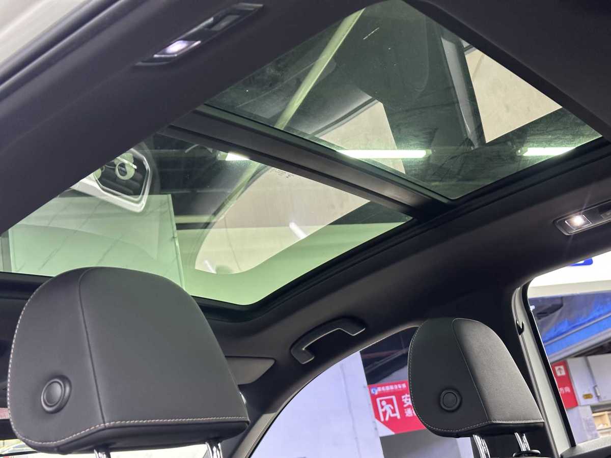 大众 T-ROC探歌 2021 汽车图片 #29