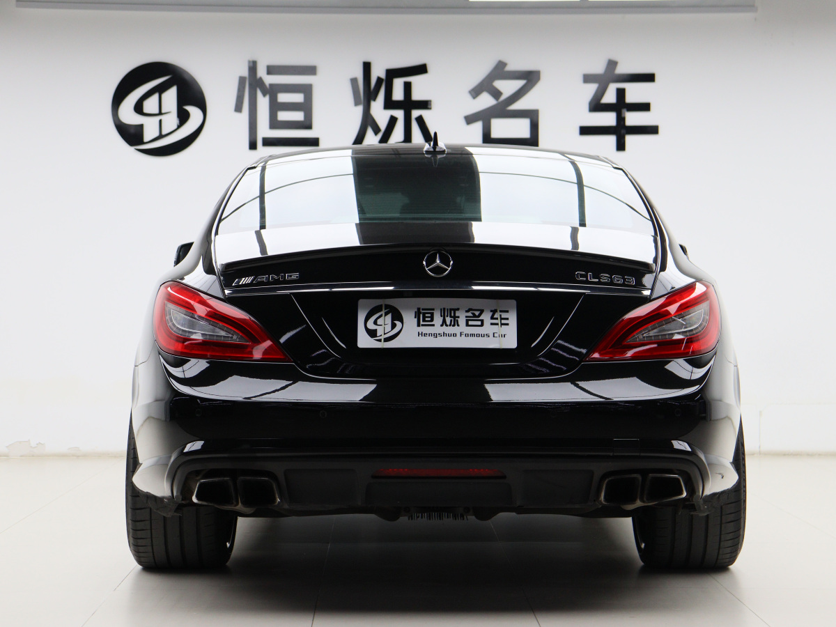 Mercedes-Benz 2012 car image #29
