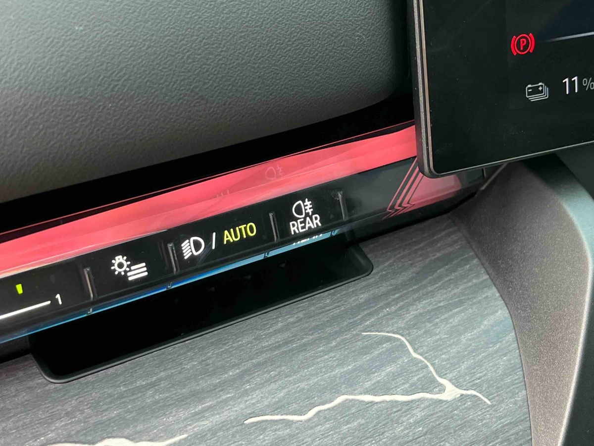 BMW i5 2024 #29 BMW i5 2024 изображение автомобиля #29