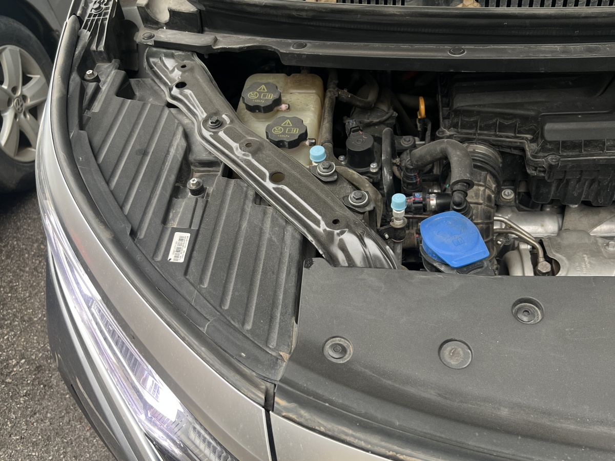 Denza D9 2023 #29 Denza D9 2023 immagine di auto #29