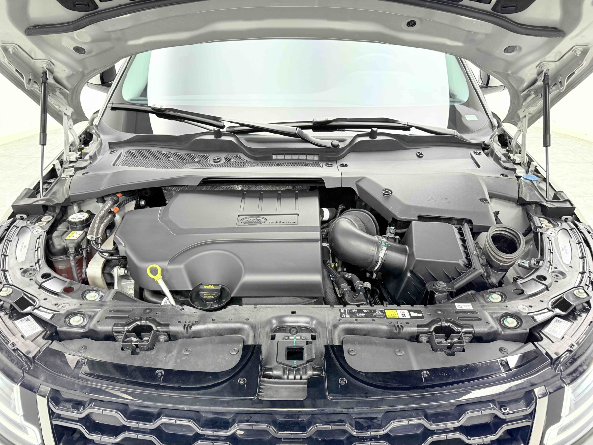 Chery 2022 #29 Chery 2022 car image #29