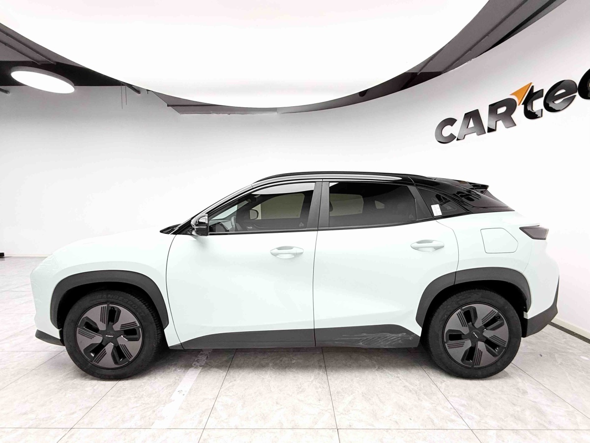Chery 2023 #29 Chery 2023 car image #29