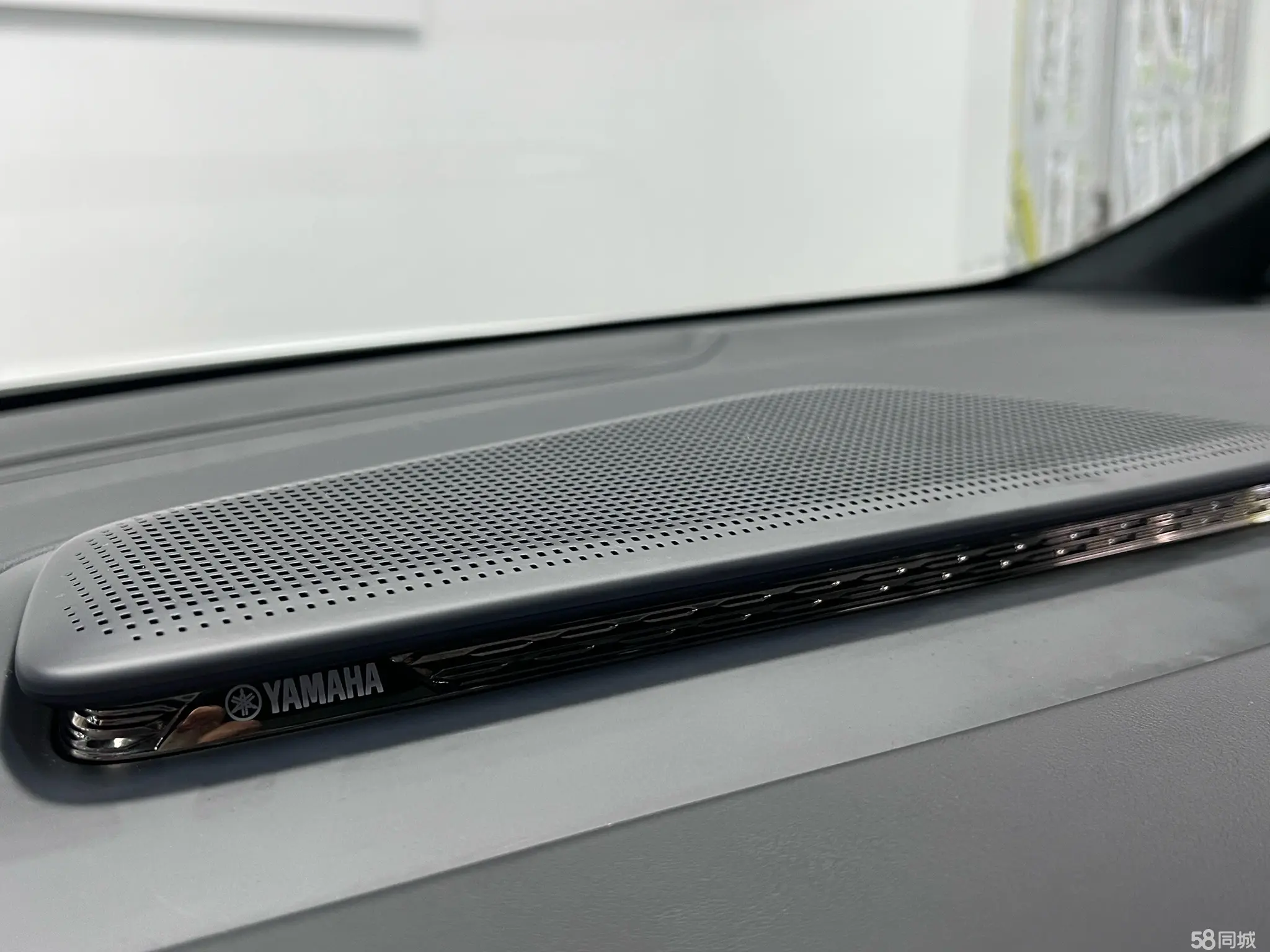 Volkswagen Phideon 2023 immagine di auto #29