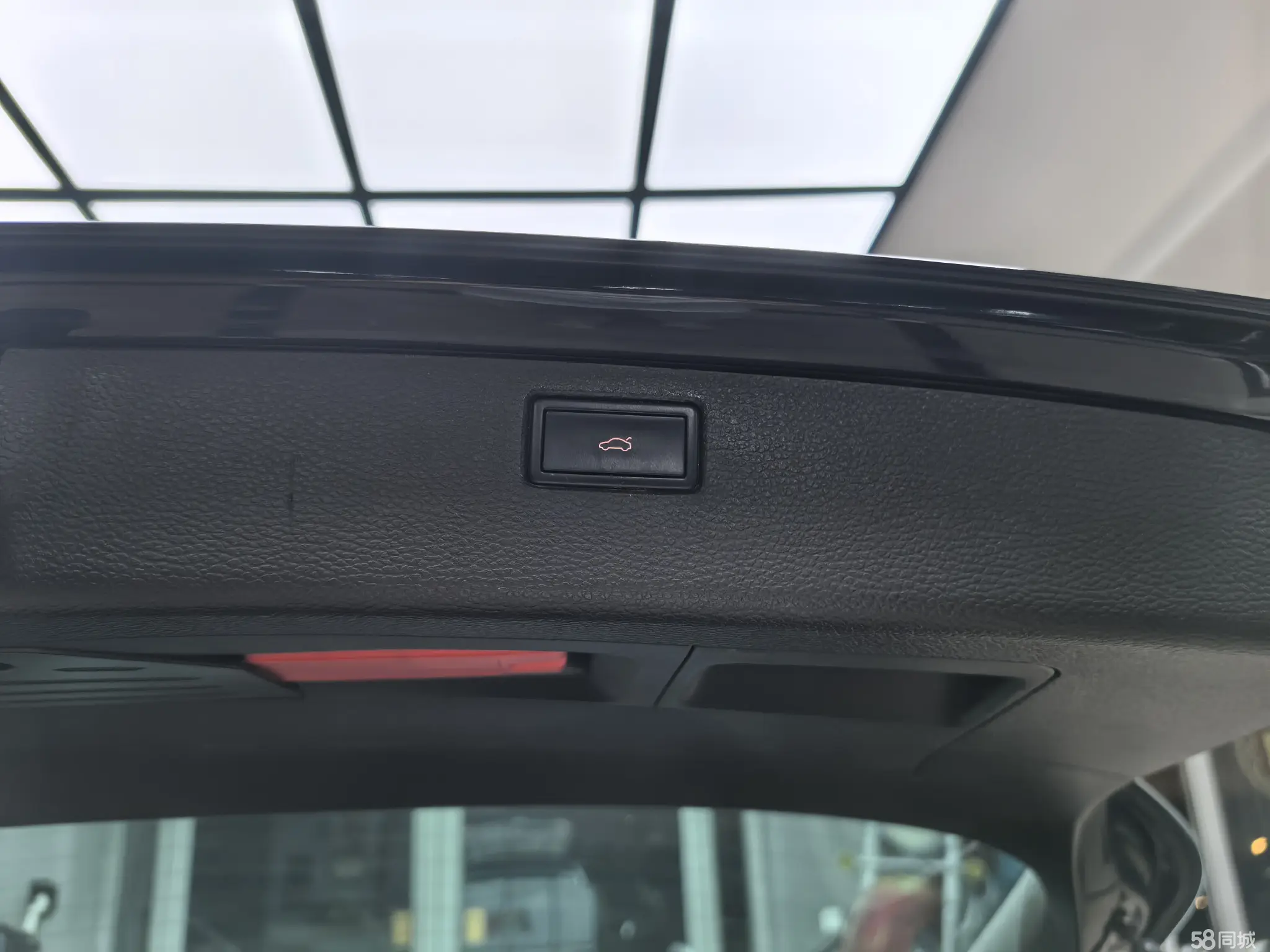 Volkswagen Magotan (Imported) 2013 immagine di auto #29