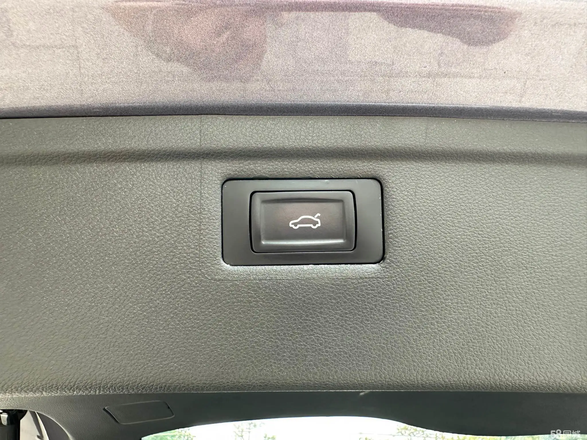 Jetour Dashing 2024 #29 Jetour Dashing 2024 immagine di auto #29