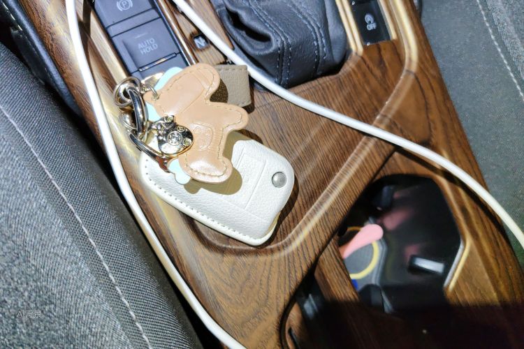 Volkswagen Tharu 2021 imagem de carro #10