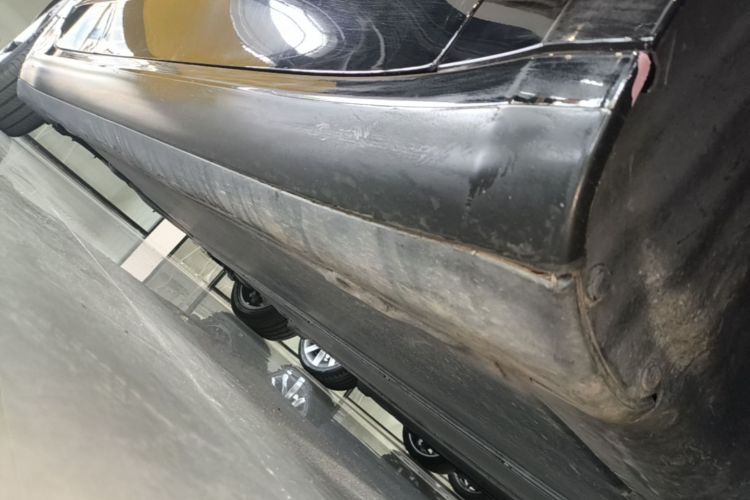 Tesla Model 3 2023 #26 Tesla Model 3 2023 car image #26