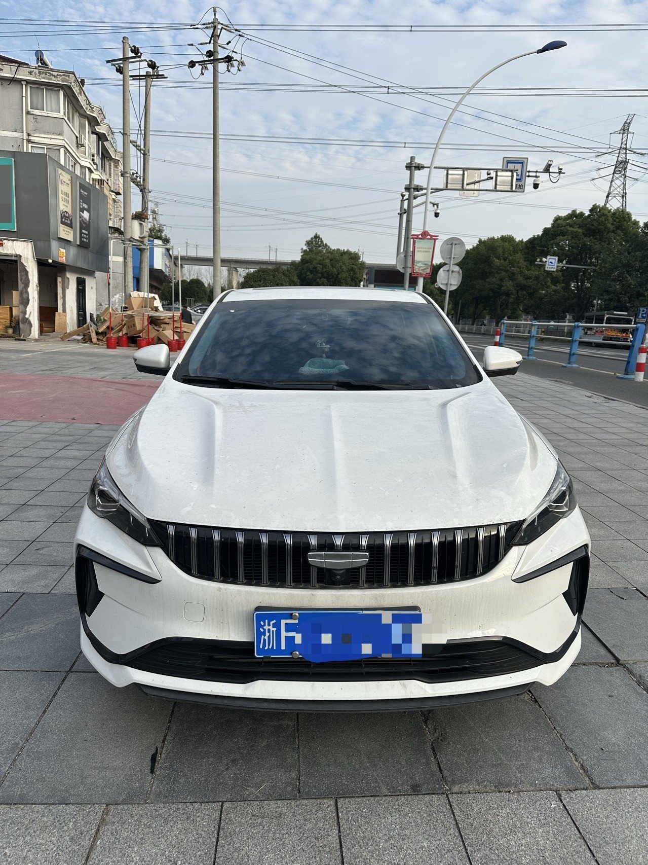 2025 immagine di auto #2