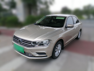 Volkswagen Bora 2018 Volkswagen Bora 2018 изображение автомобиля