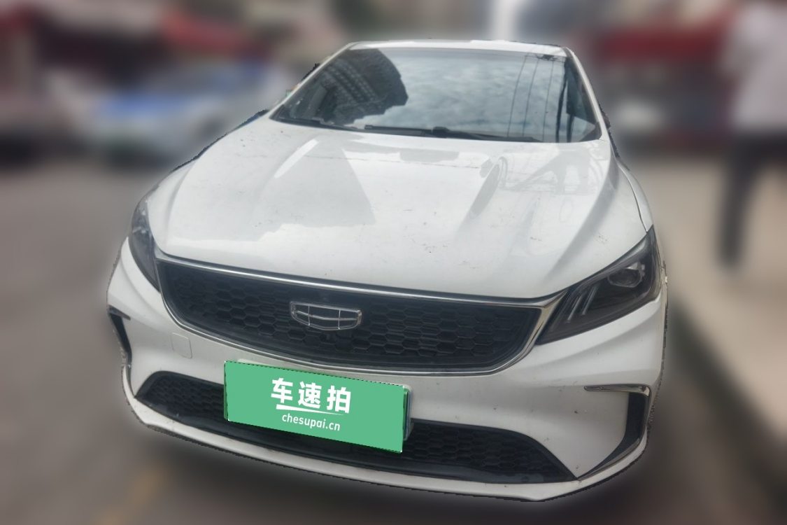 2021 #5 2021 immagine di auto #5