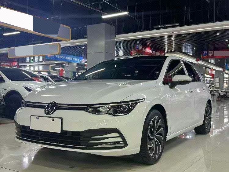 2023 car image 