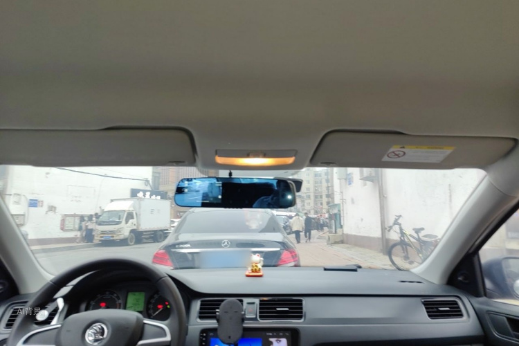2016 immagine di auto #20