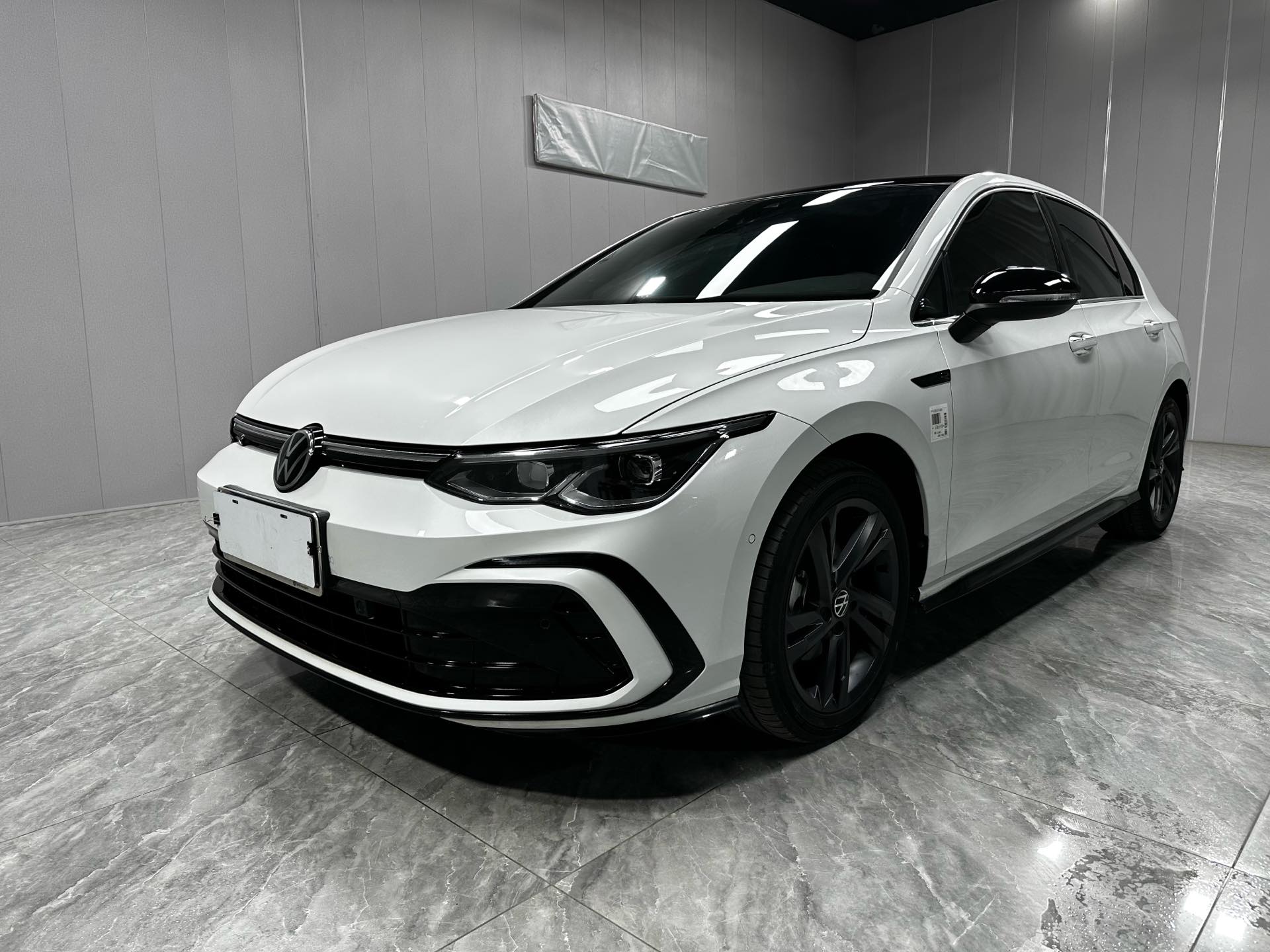 2022 2022 car image