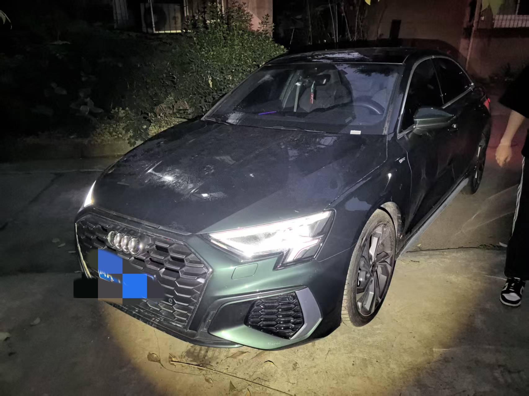2024 2024 car image
