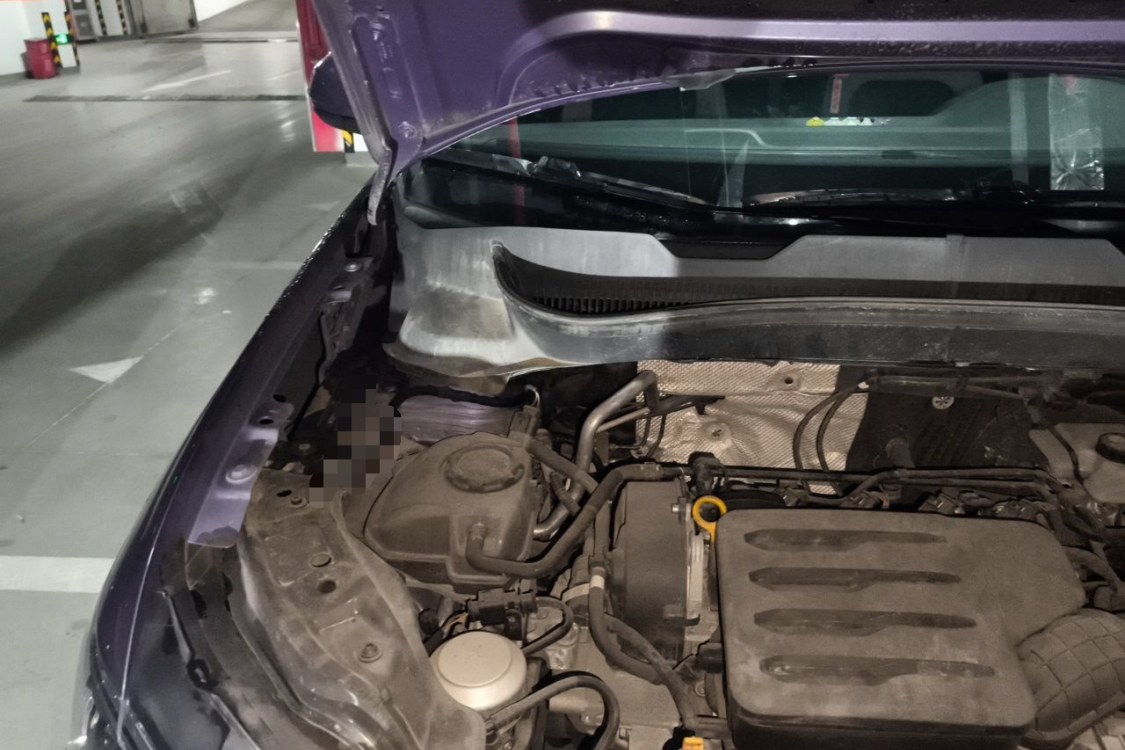 Volkswagen T-Cross 2020 imagem de carro #11