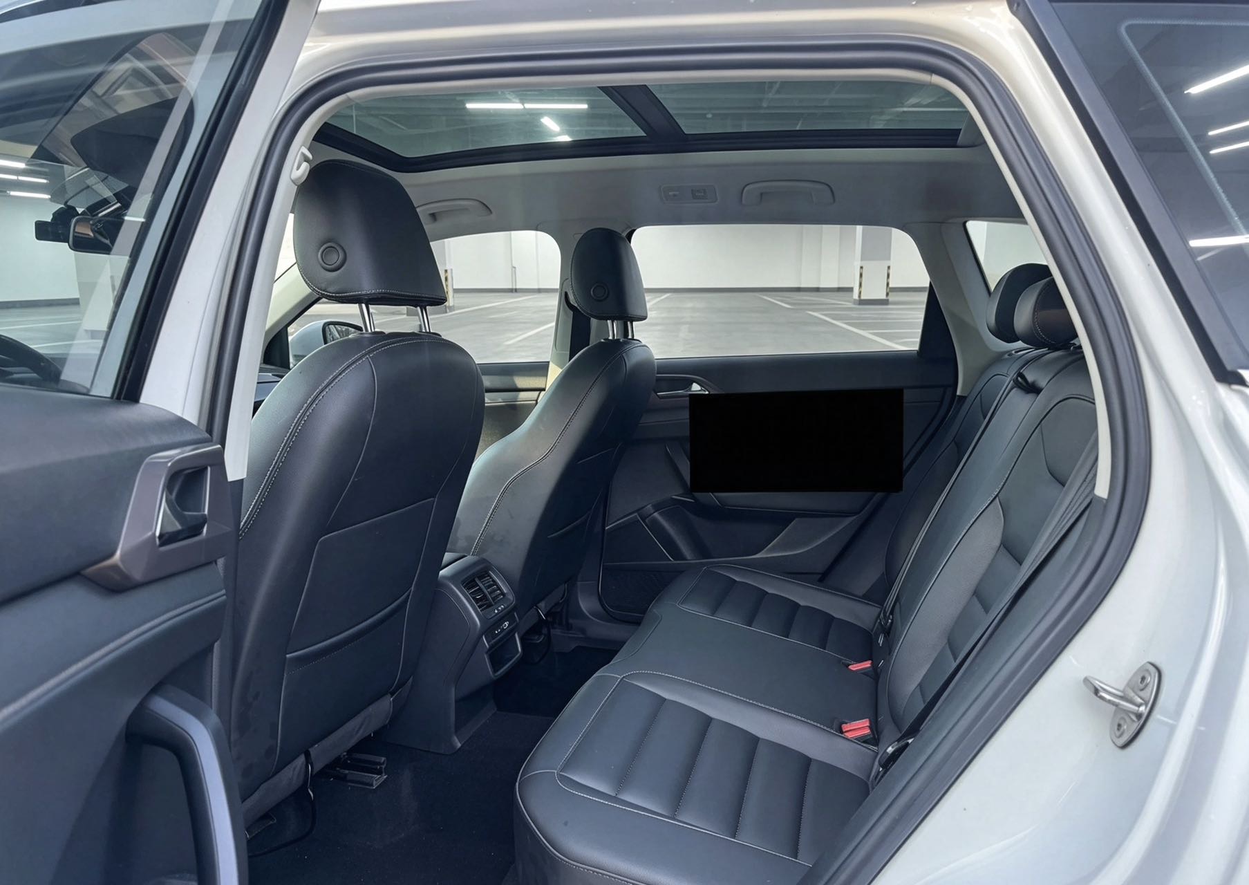 2021 #3 2021 immagine di auto #3