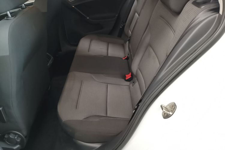 Volkswagen Golf 2016 #17 Volkswagen Golf 2016 car image #17