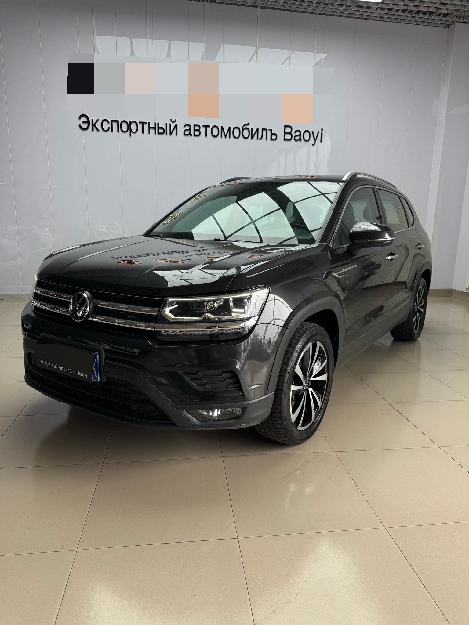2022 2022 car image