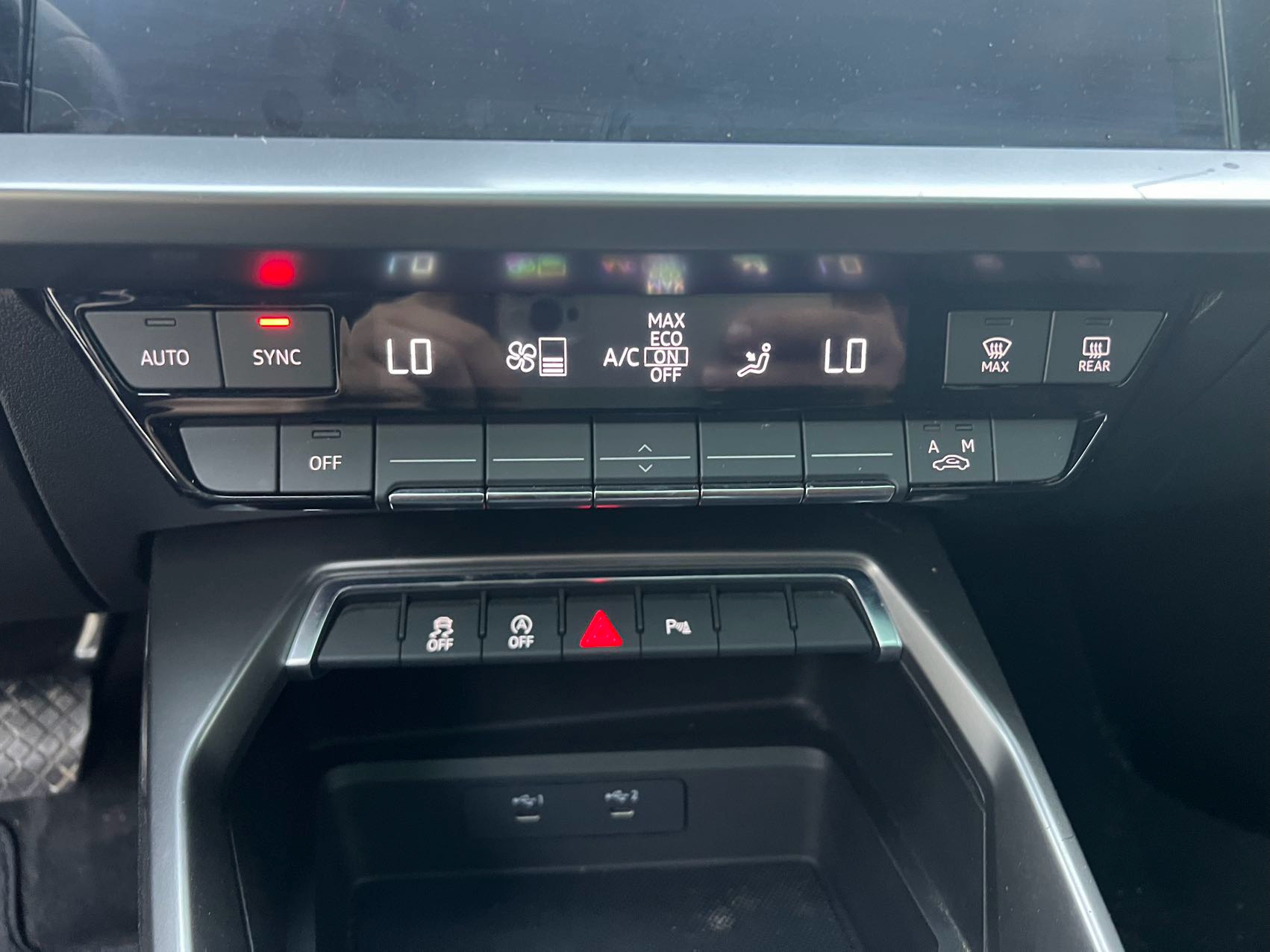 2022 #12 2022 immagine di auto #12