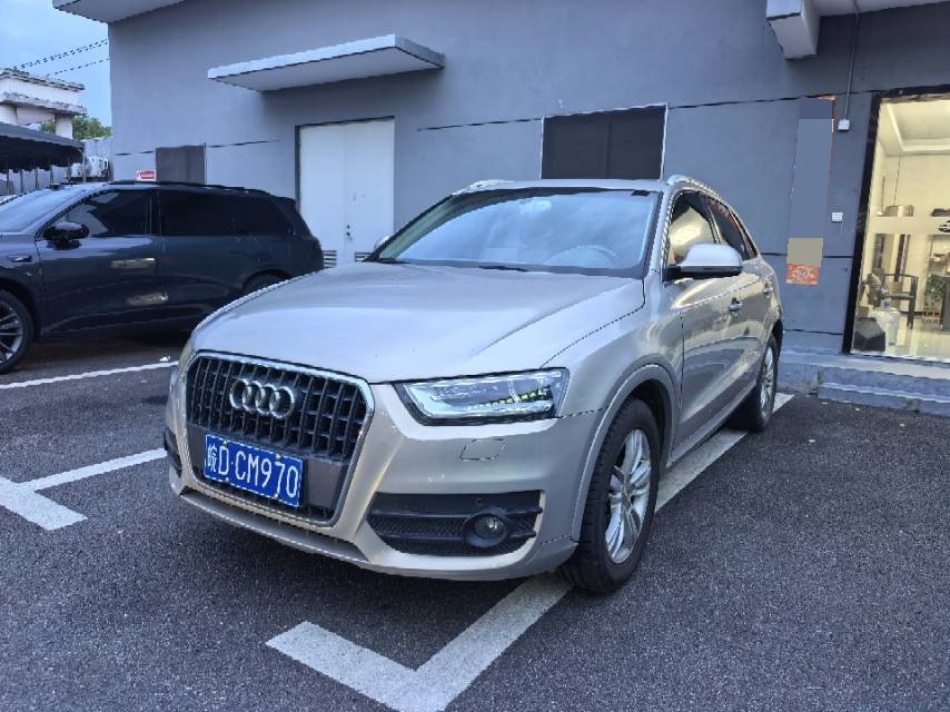 2016 2016 car image