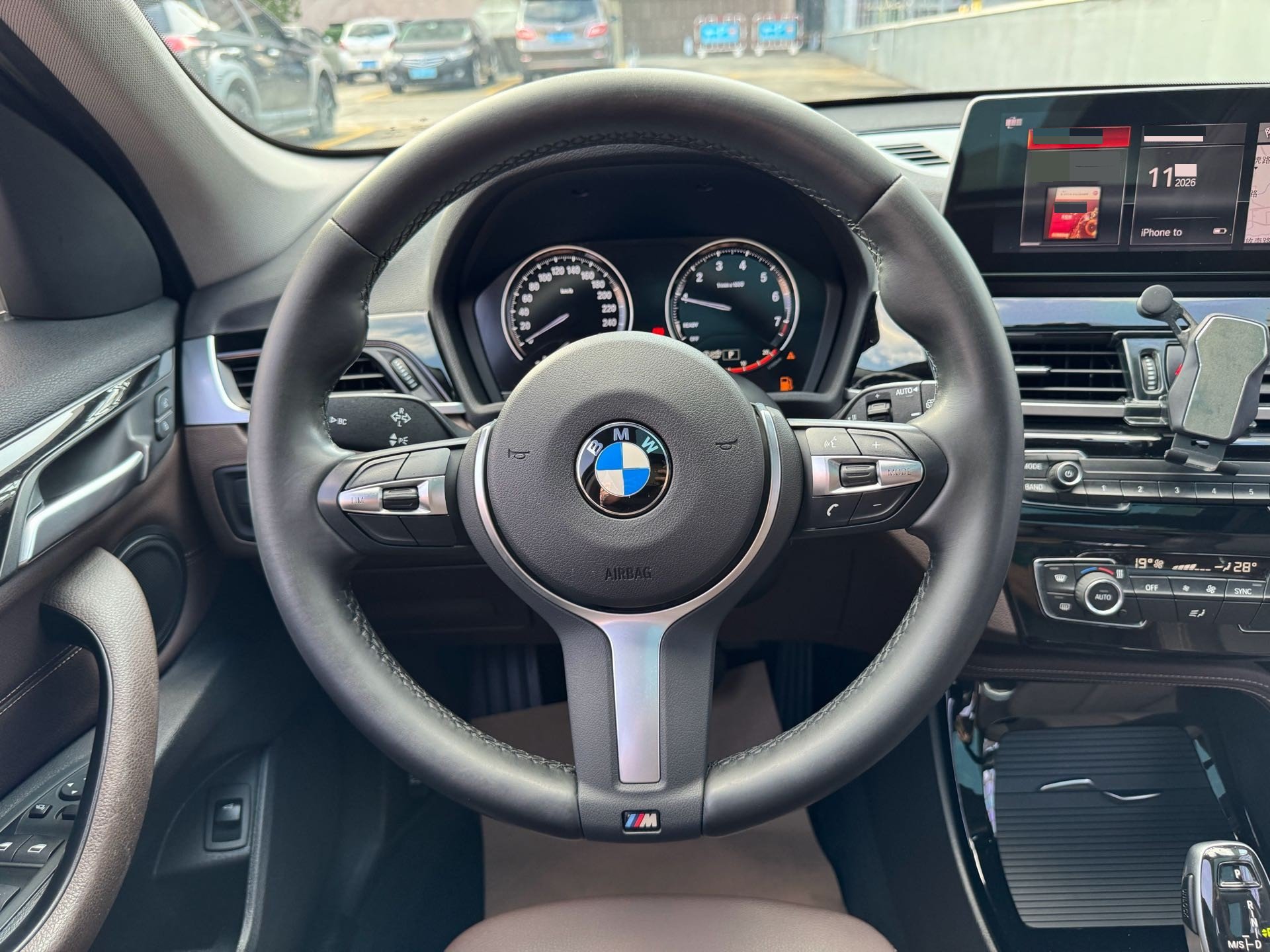 2020 #15 2020 image de voiture #15