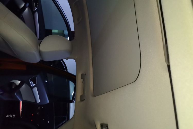 Audi Q3 2015 صورة سيارة #20
