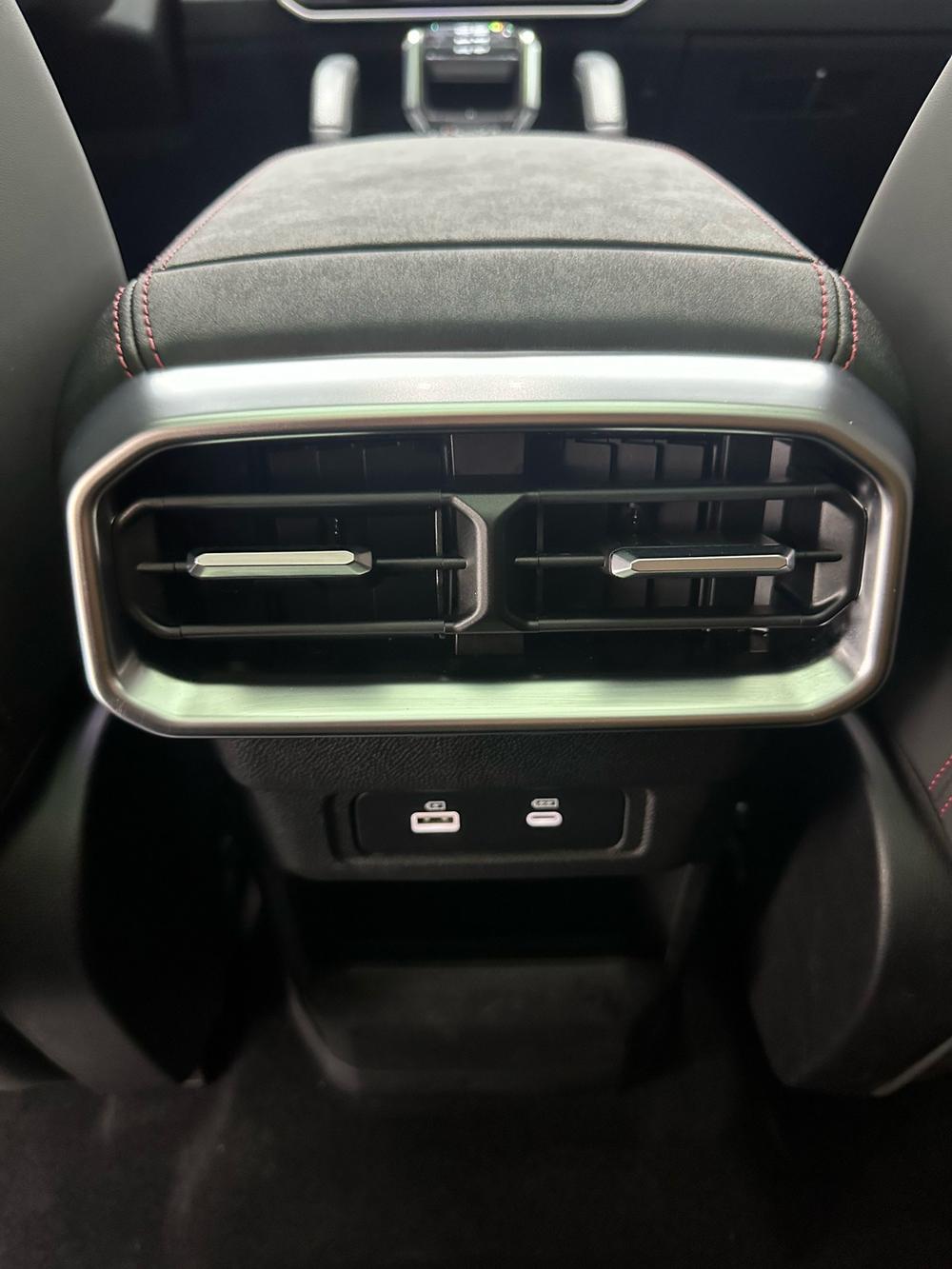 2024 #14 2024 car image #14