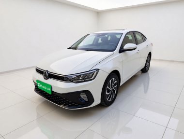 Volkswagen Lavida 2026 Volkswagen Lavida 2026 car image