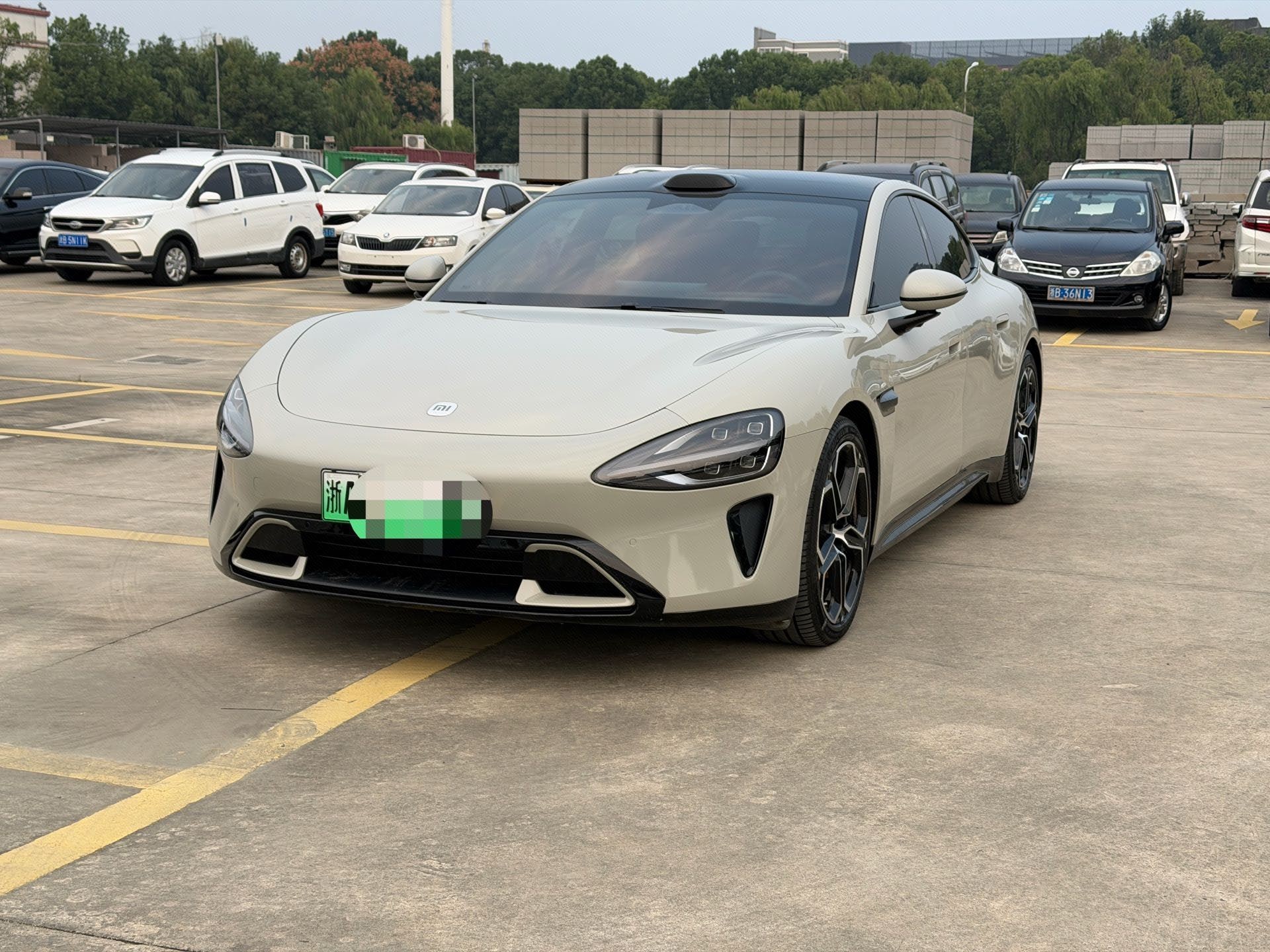 2024 2024 car image