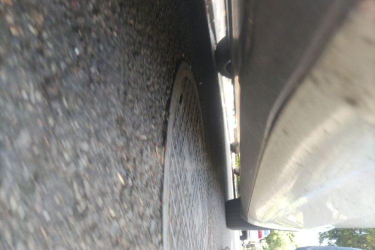 Tesla Model 3 2020 car image #23