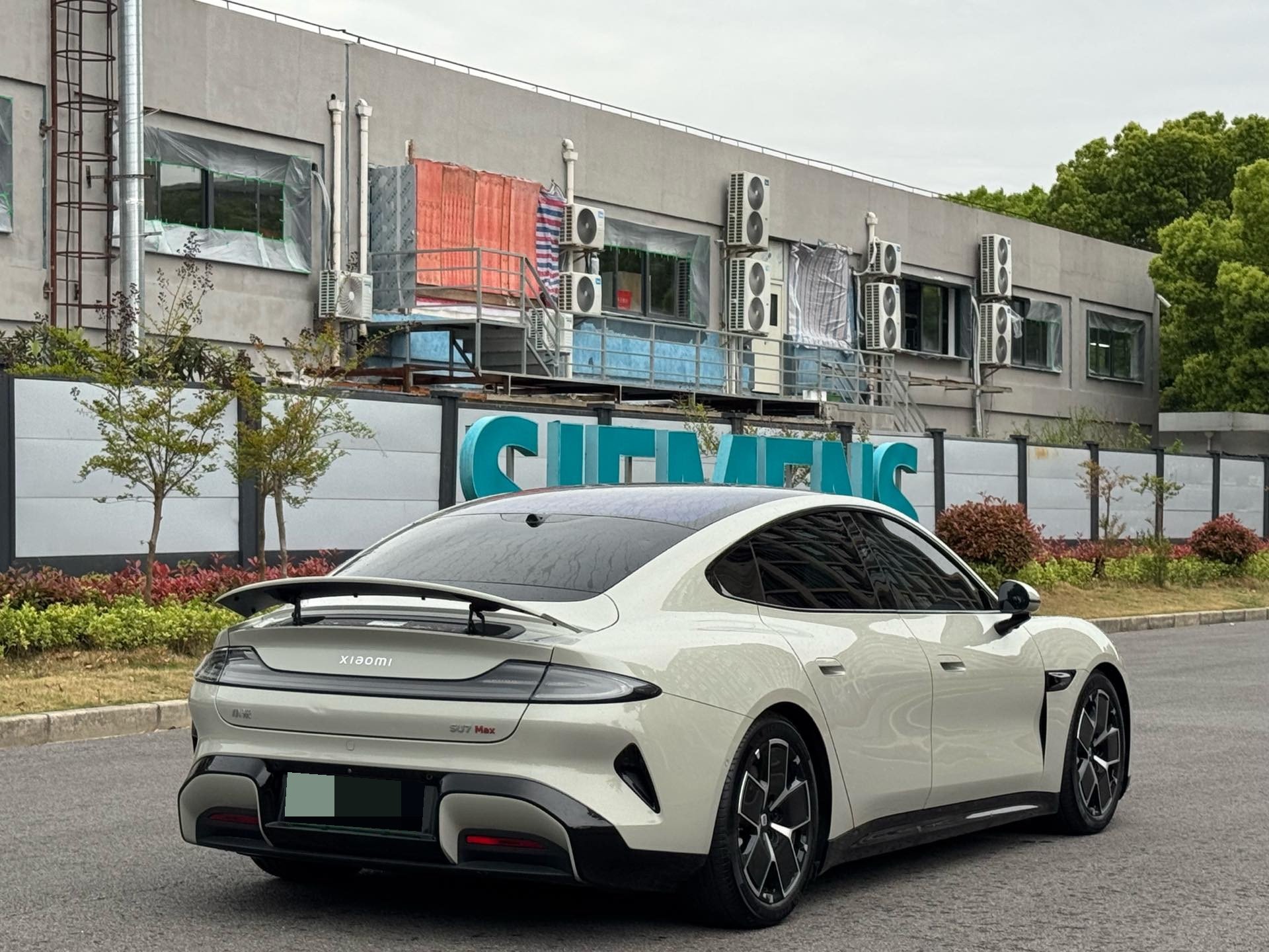 2025 汽车图片 #4