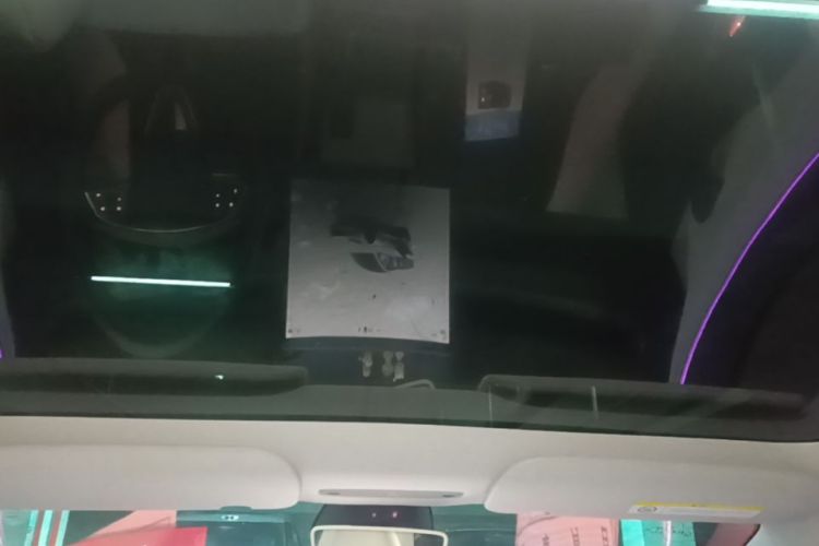 Tesla Model 3 2024 #18 Tesla Model 3 2024 car image #18