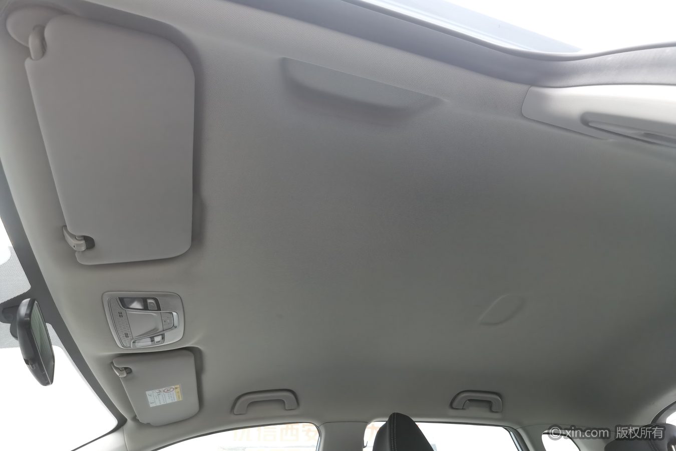 GEELY Coolray 2024 #15 GEELY Coolray 2024 image de voiture #15