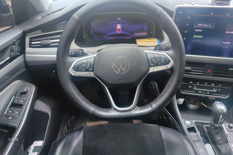 Volkswagen Bora 2023 #12 Volkswagen Bora 2023 immagine di auto #12