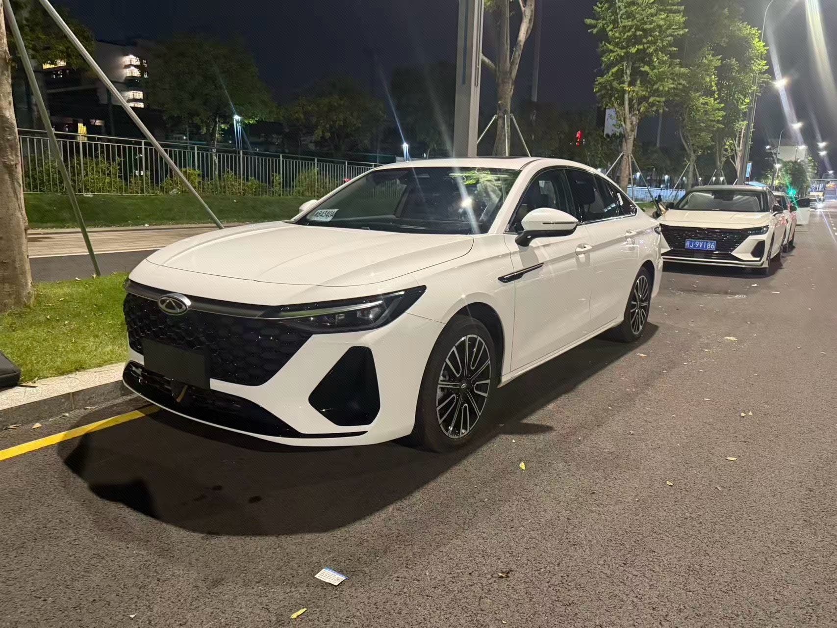 2026 2026 immagine di auto